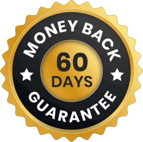 The Brain Song 90 Days money back guarantee